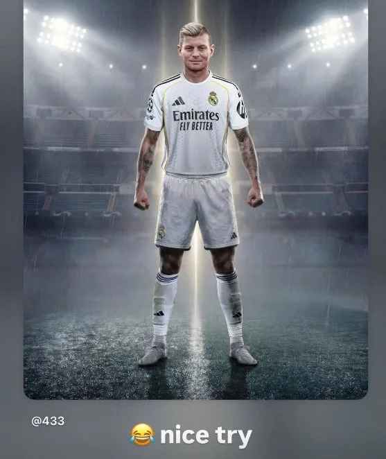 Kroos-Comeback? Alonso reagiert! Real Madrids Transfer-Poker heizt sich auf!
