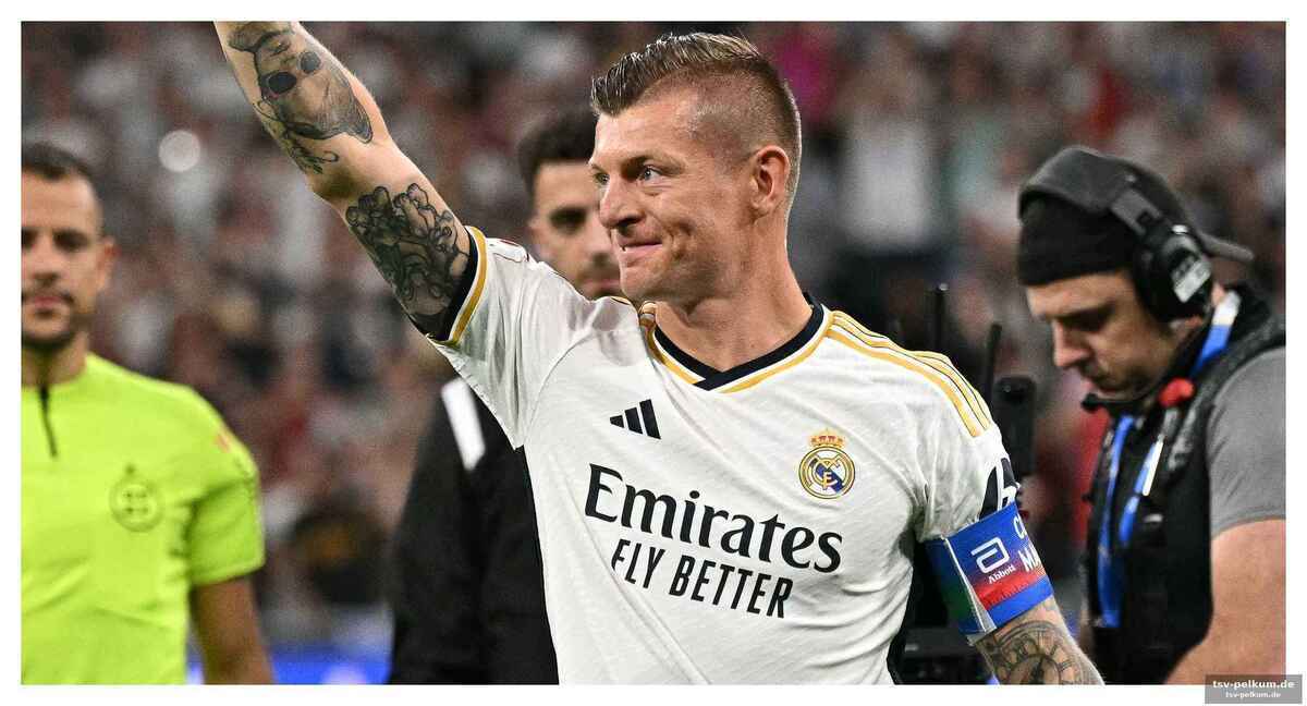 Kroos