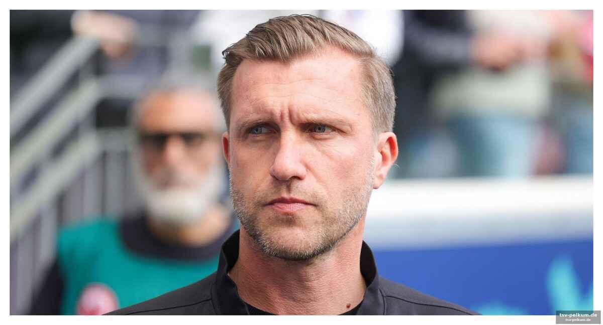 Rückschlag für milan, coup für die eintracht