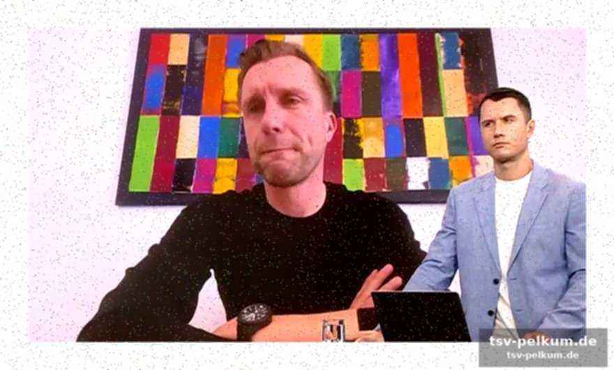 Die kandidaten, die jetzt auf dem zettel stehen