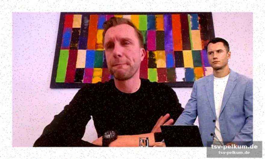 Was die fans jetzt erwarten dürfen
