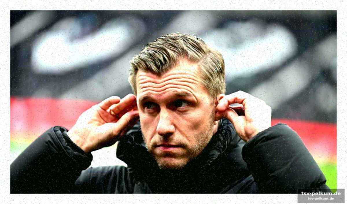 Der sommer wird zum sprengstoff