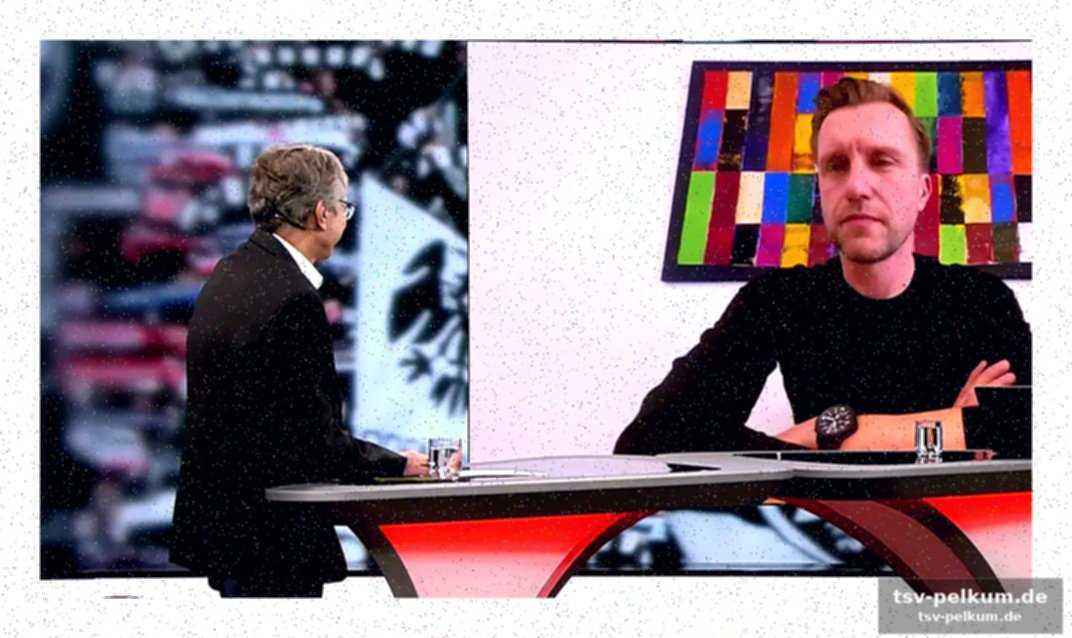 Die machtfrage lautet: wann entscheidet sich krösche?