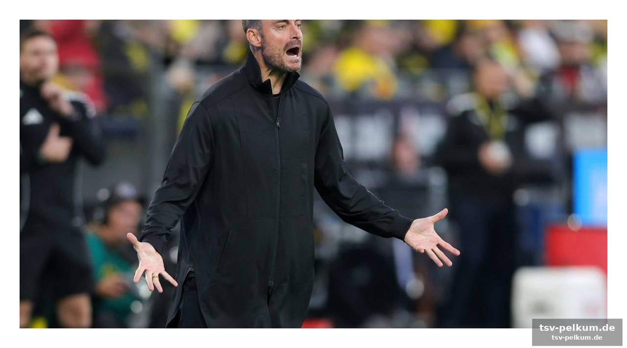Stuttgart wird zur schallplatte mit zwei enden