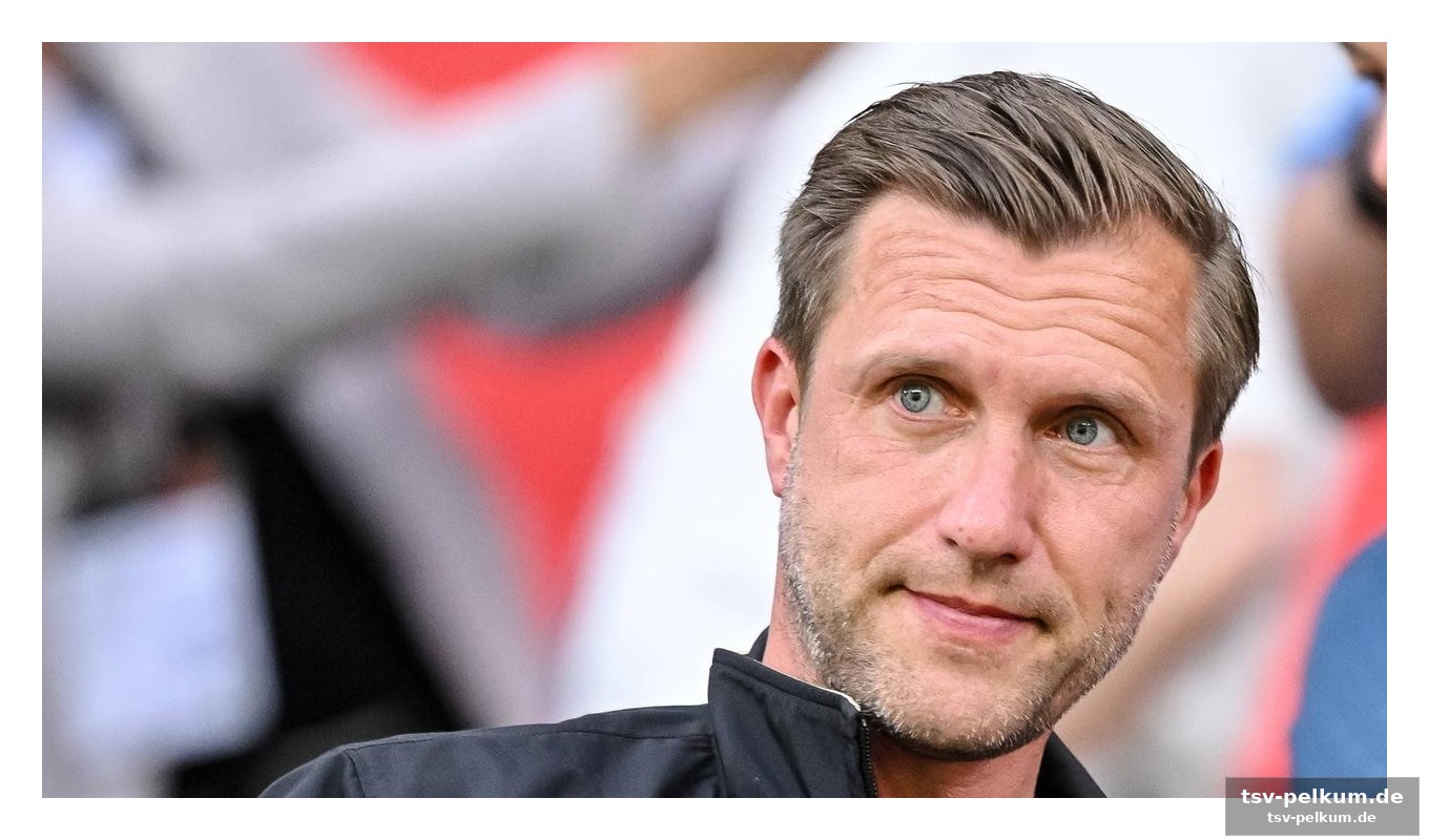 Milan-flirt und die reaktion der eintracht-bosse