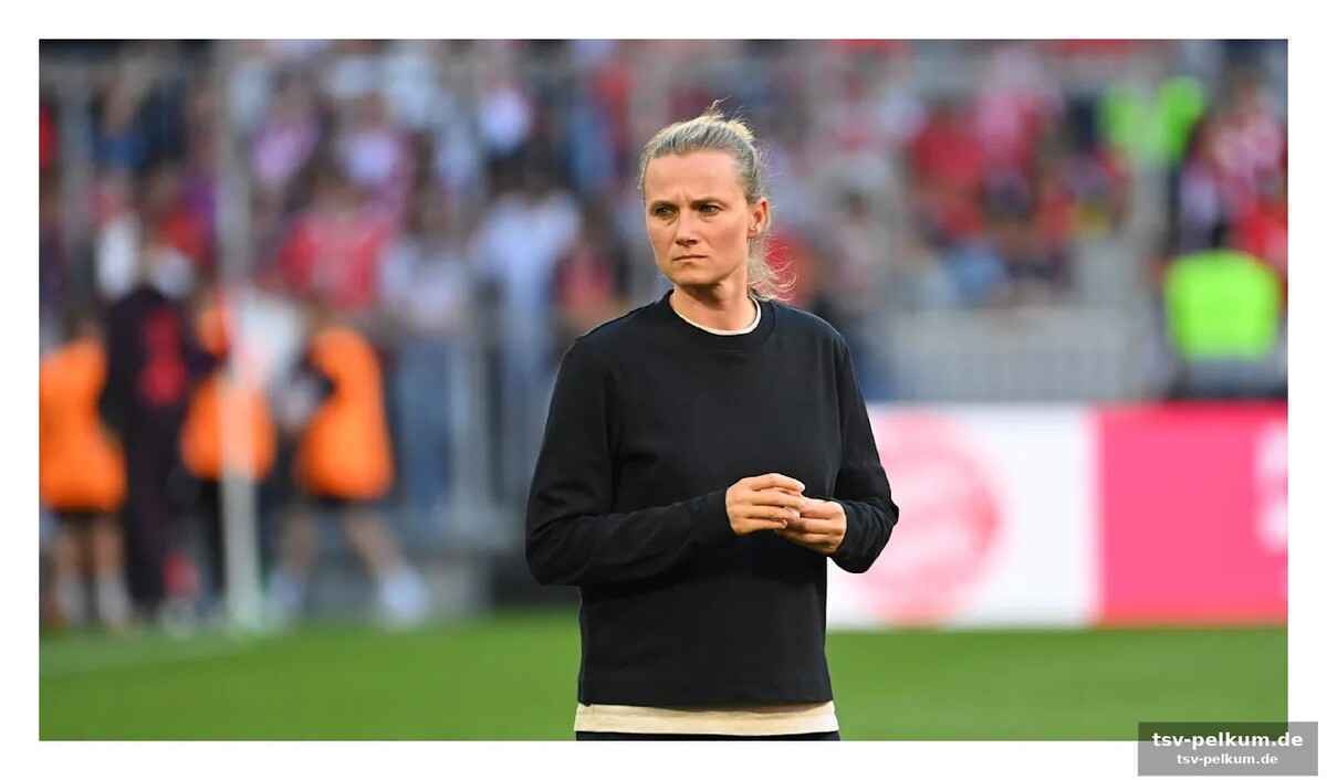 Wer war der mysteriöse premier-league-klub?