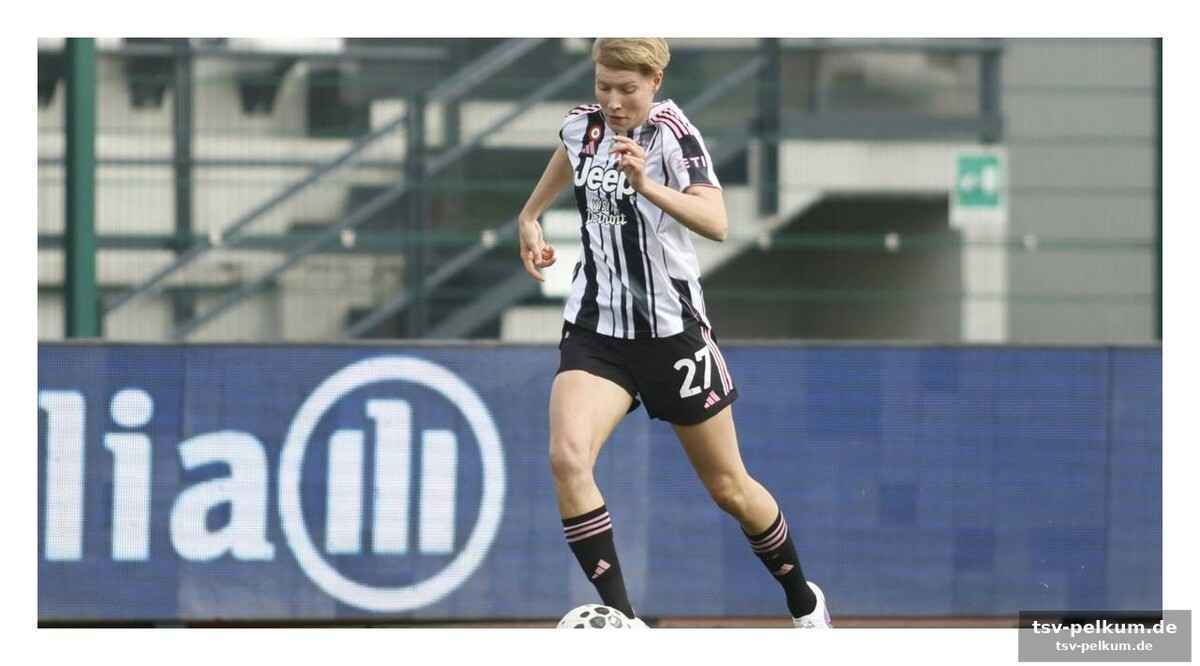 Dynamik und erfahrung für die sge