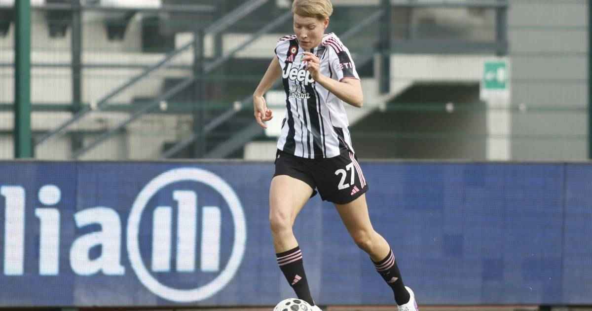 Krumbiegel stürmt zur eintracht: neuzugang für die fohlenelf!