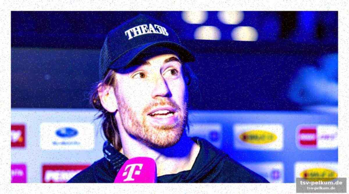 Vom olympia-silber zum abstiegskandidaten