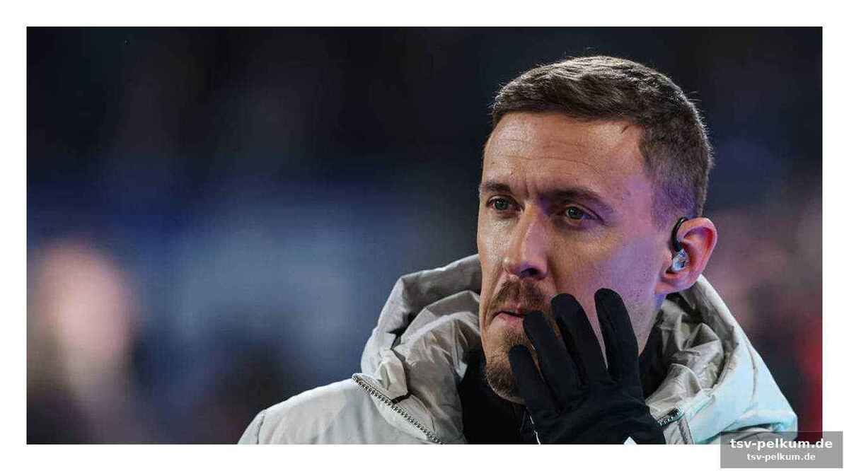 Ein bitterböses köln-intermezzo