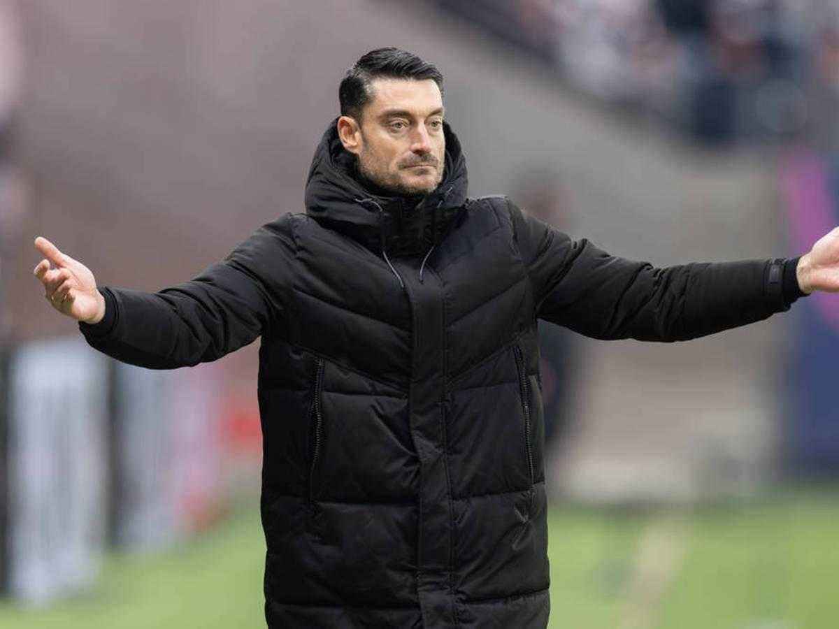 Kruse und harnik attackieren: ist albert riera ein blender?