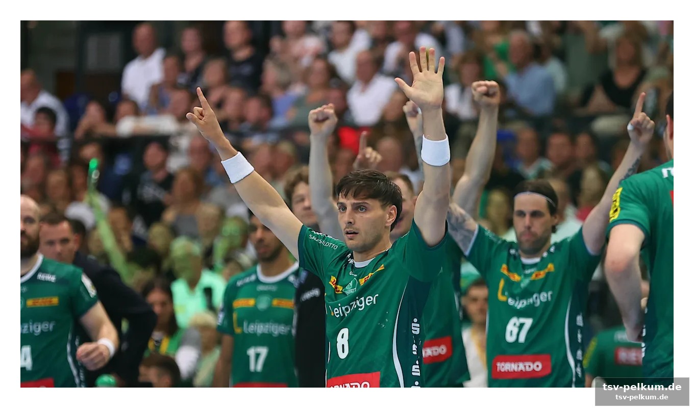 München ruft: wohnen mit dem freund, handball-zukunft ungewiss