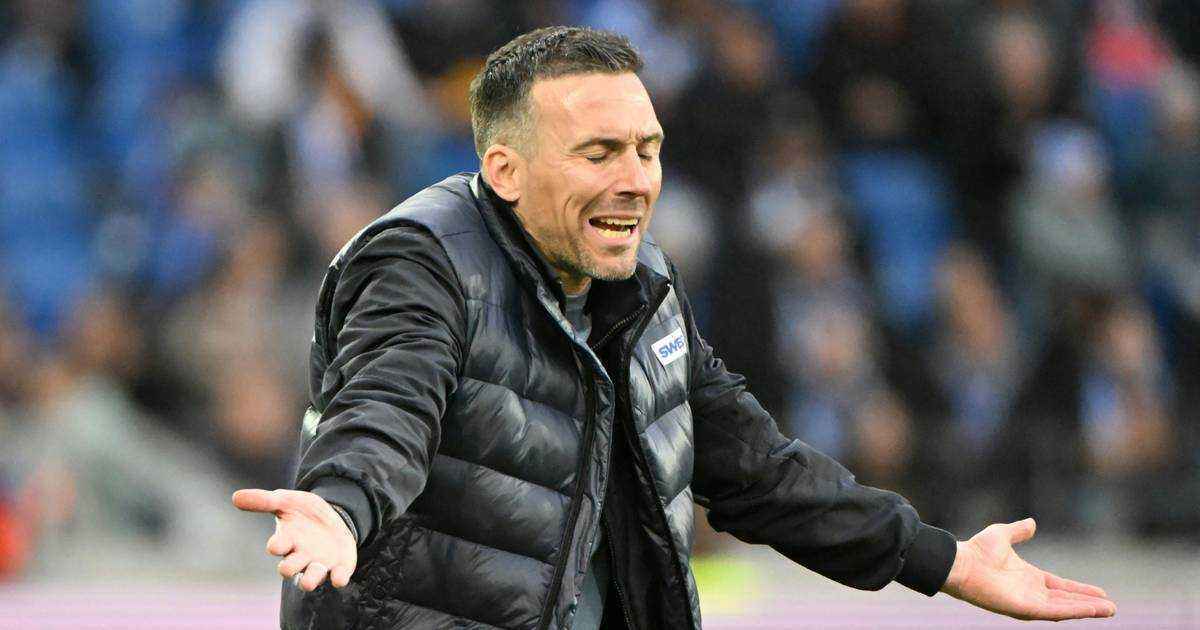 Ksc demoliert bielefeld: eichners abgang bringt wende!