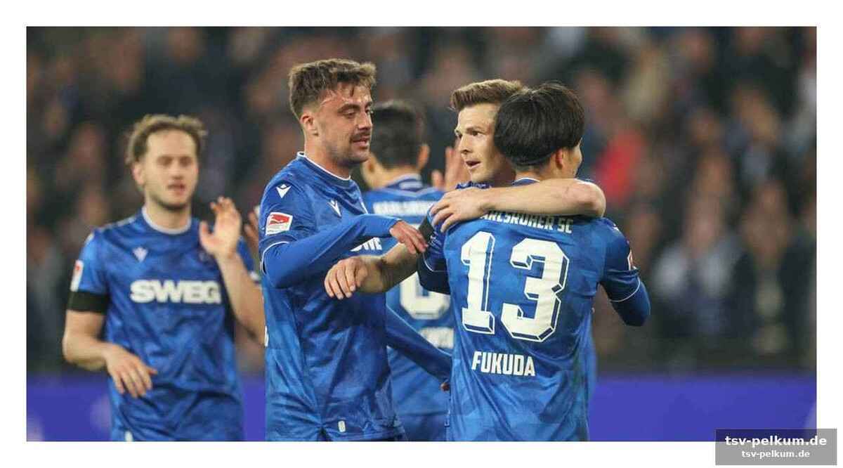 Defensive schwächen und offensive stärken