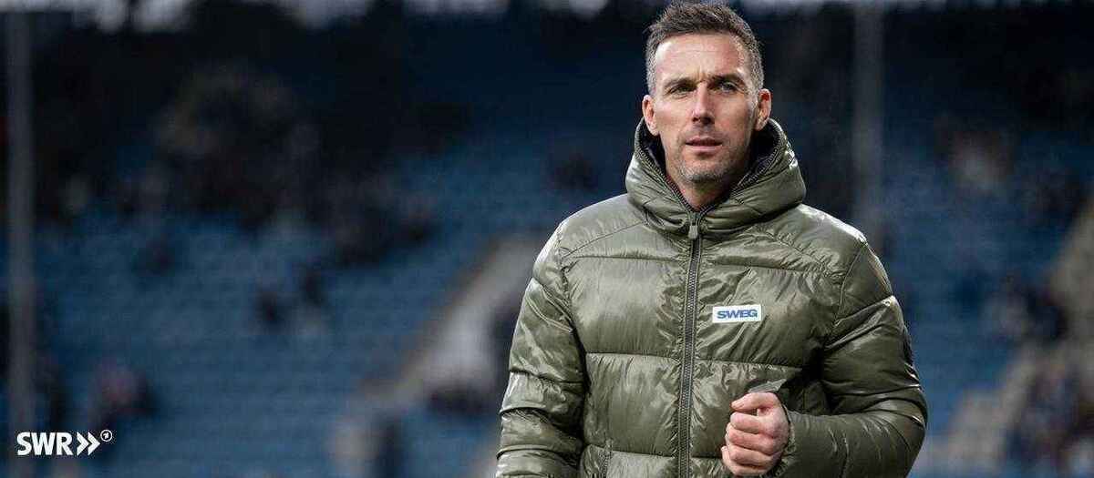 Ksc gegen hertha: abwehr-chaos und talent-scholl im fokus!