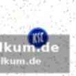 Vorschau: karlsruher sc – holstein kiel