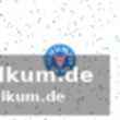 Eichner vor dem entscheidenden spiel?