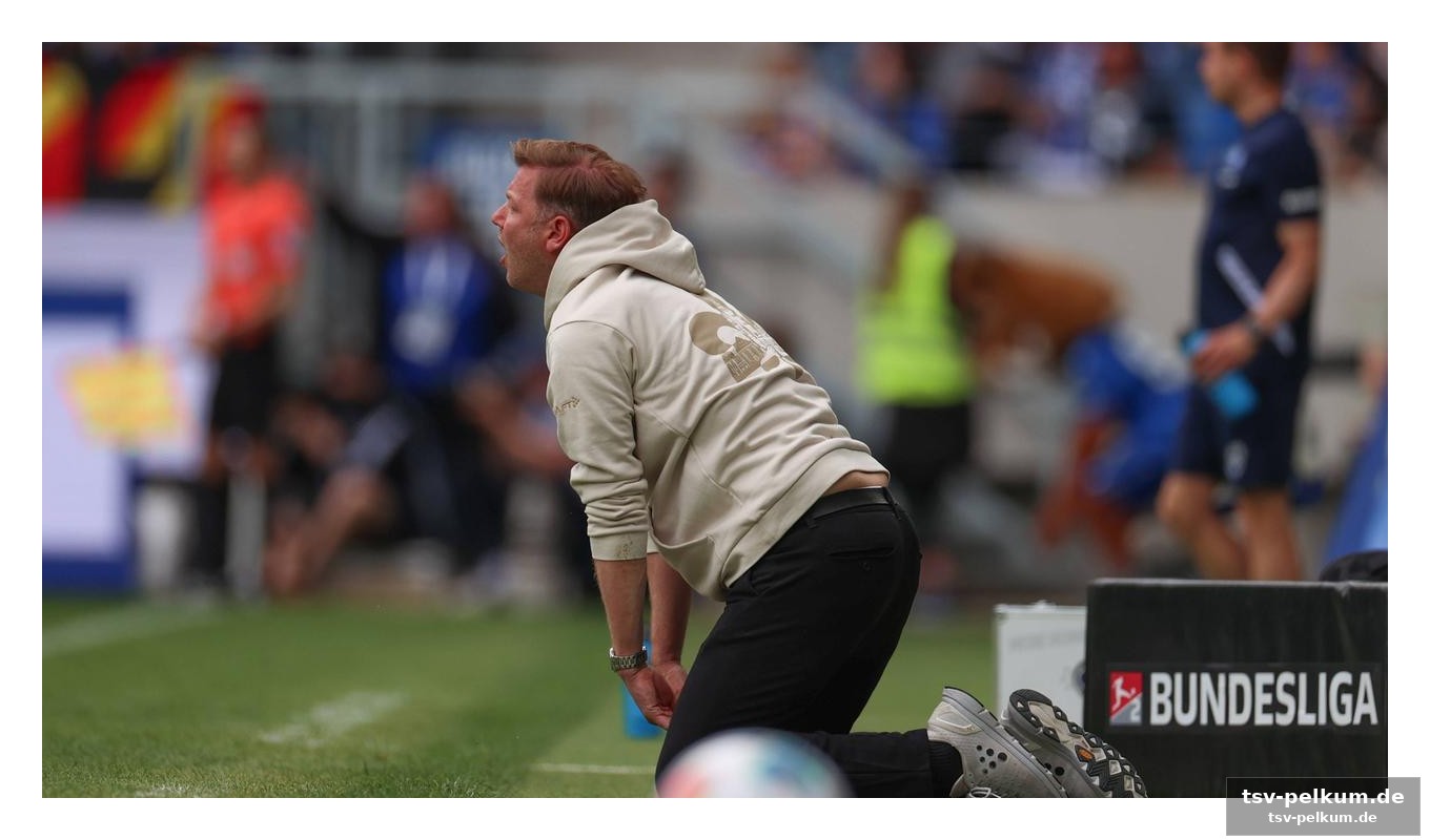 Var verweigert darmstadt den elfmeter
