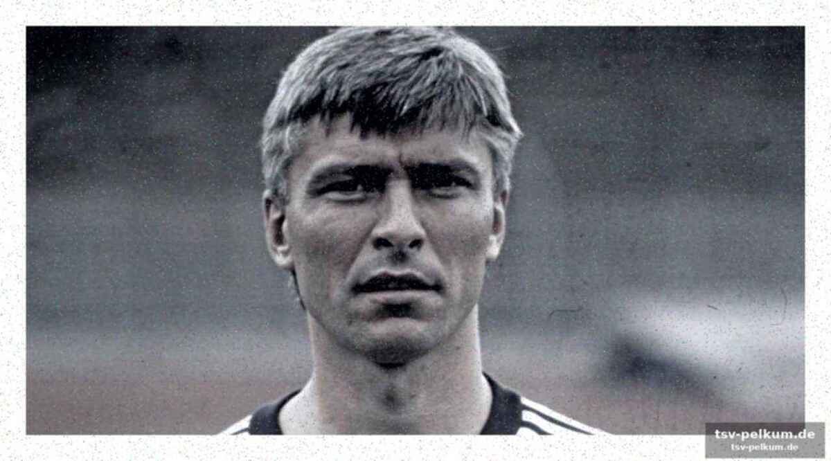Mehr als nur ein spieler: bogdan als trainer und mentor