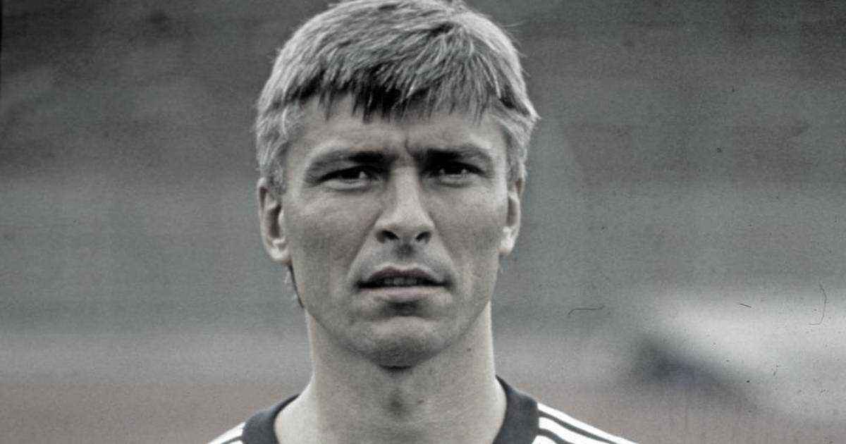 Ksc trauert um „ceci“ bogdan: fußball-legende stirbt mit 69 jahren