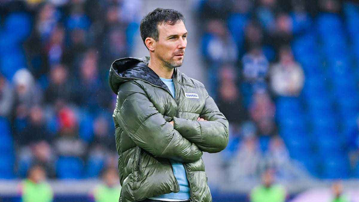 Eichners vermächtnis: mehr als nur sportliche erfolge