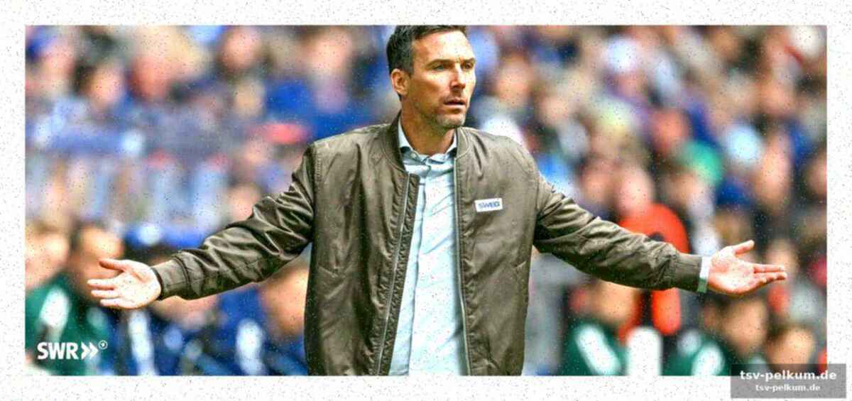 Wer beerbt christian eichner?