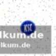 Konkrete schwachstellen benannt