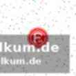 Ein wichtiges sechs-punkte-spiel
