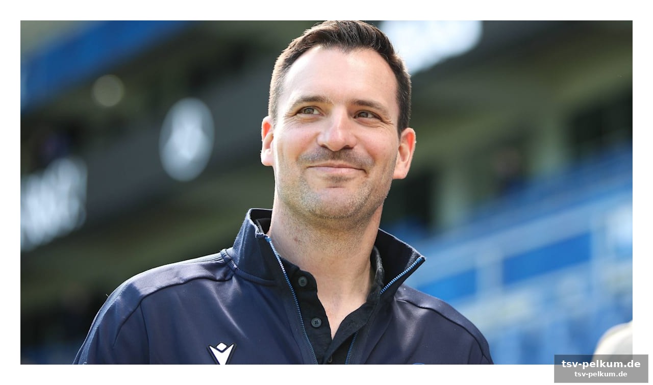 Eichners letzter tanz beginnt in paderborn
