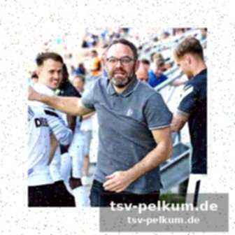 Der blick in die zukunft und der abstiegskampf