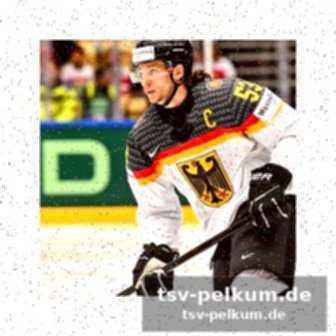 Optimismus trotz schwieriger phase