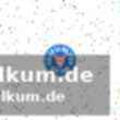 Meffert und rapp kritisieren die defensivarbeit