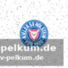 Duell der krisenklubs gegen karlsruhe