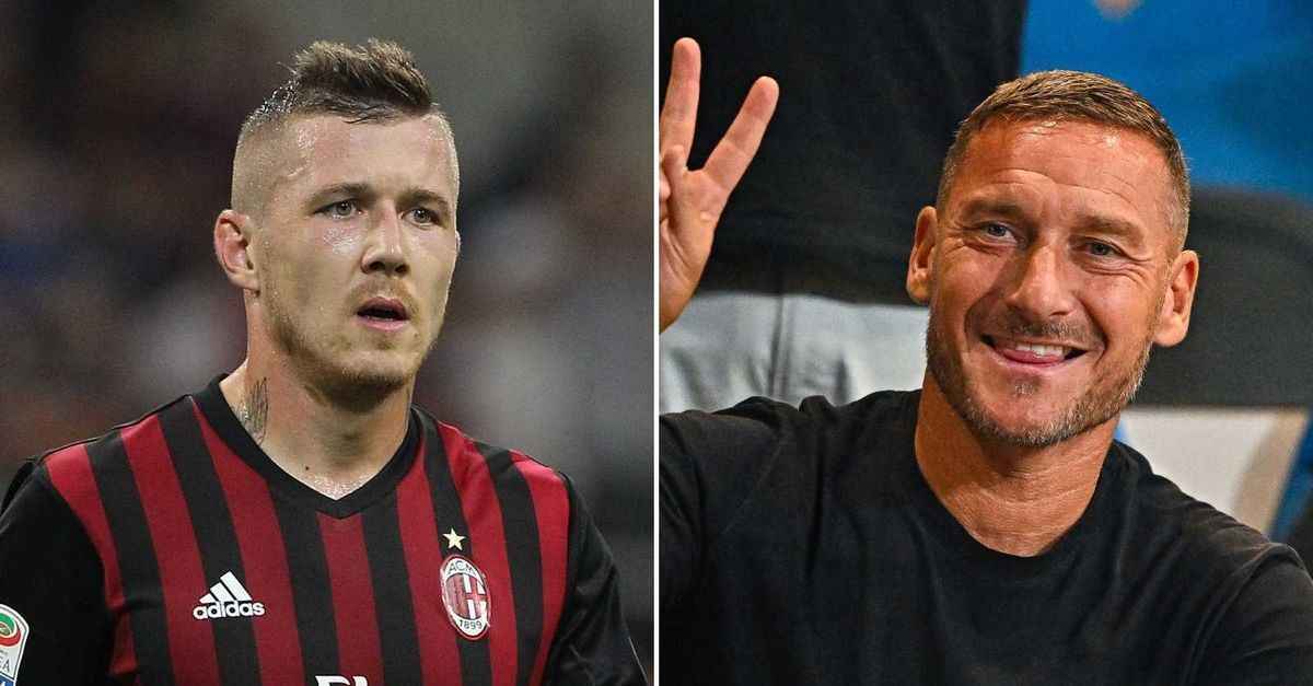 Kucka neckt totti in bratislava: slovakische küche als überraschung!