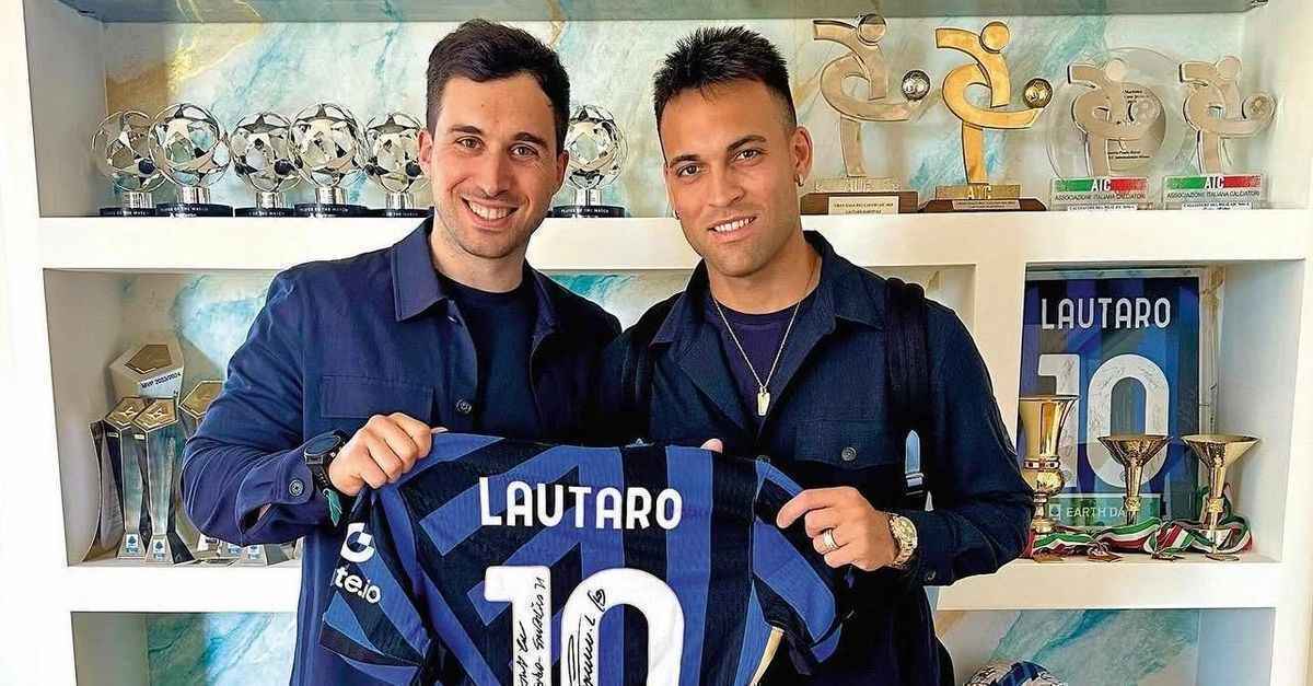 Kulinarische wende im fußball: so begann die erfolgsgeschichte des star-kochs!