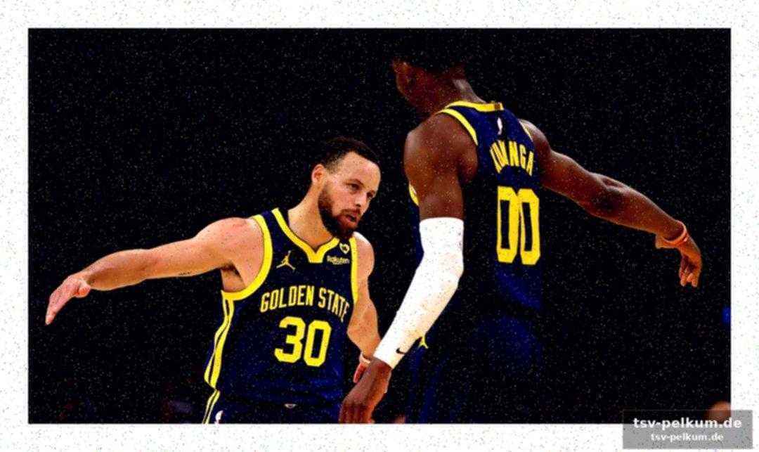 Der familienraum in der nba: ein ort der gastfreundschaft
