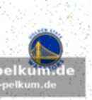 Kumingas reaktion: spott in den sozialen medien