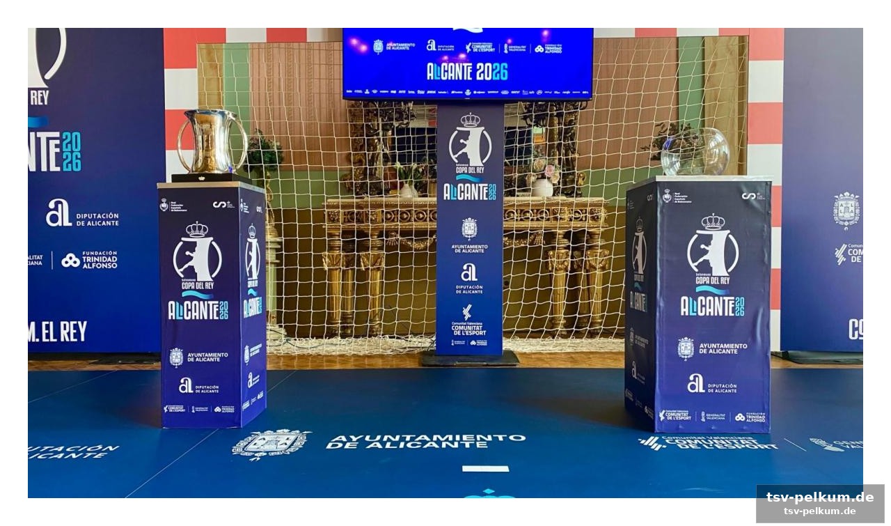 Barça und valladolid im direkten duell