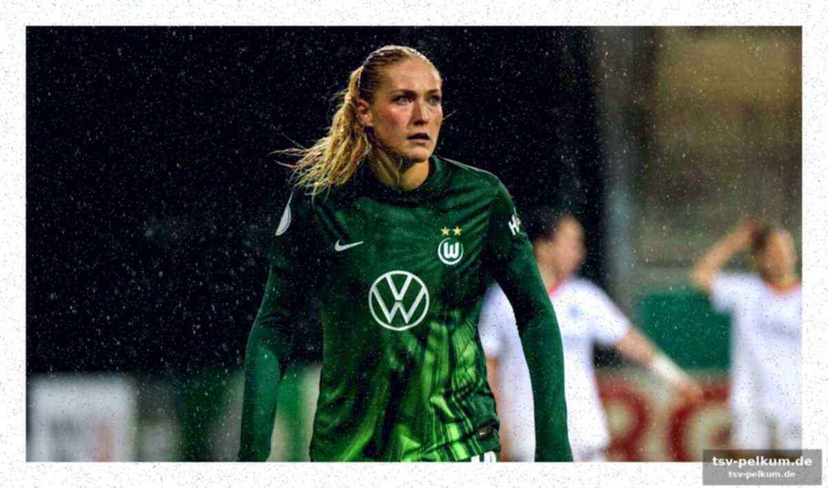 Warum wolfsburg jetzt zuschlägt