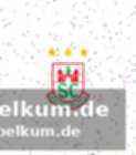 Scm hält sich bedeckt