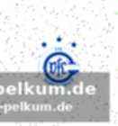 Magdeburg sucht dringend verstärkung im tor
