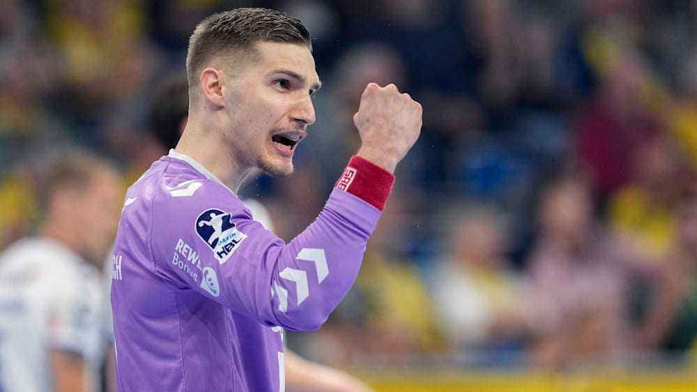 Kuzmanovic-transfer zum scm: hoher preis für top-torhüter?