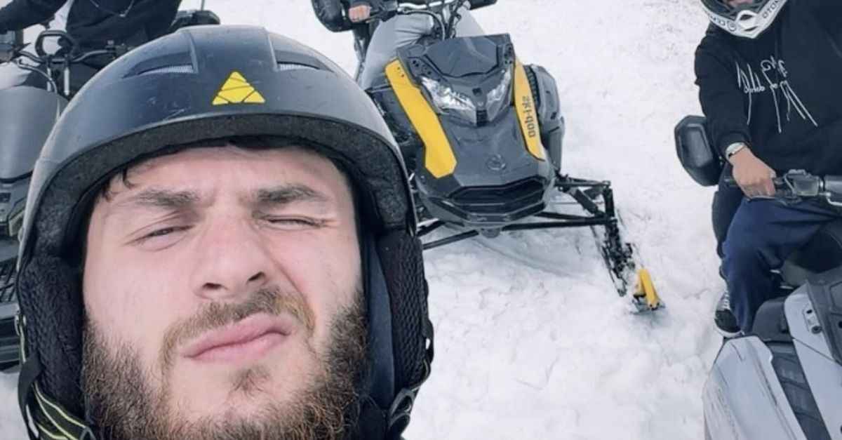 Kvara & ngonge: georgia-urlaub mit georgianischem flair!