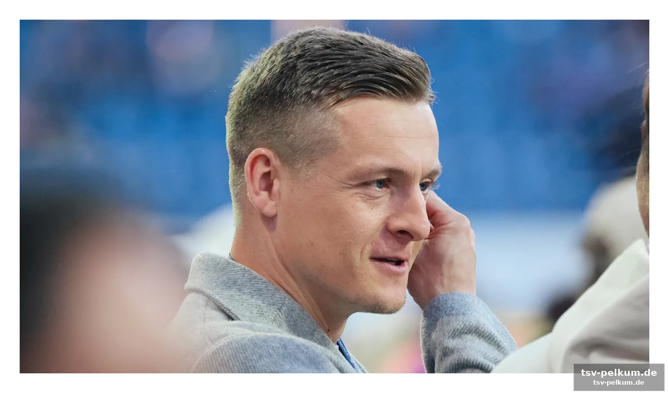 Kroos: „kvaratskhelia, ballon d’or“
