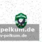 Torriecher trotz fehlender spielpraxis