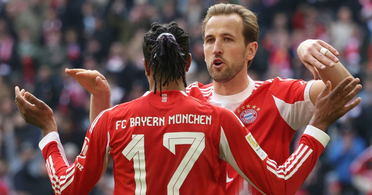 Kwarazchelia krönt psg-triumph: stars für champions-league-elf gewählt!