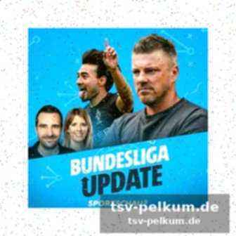 Was heute wirklich zählt