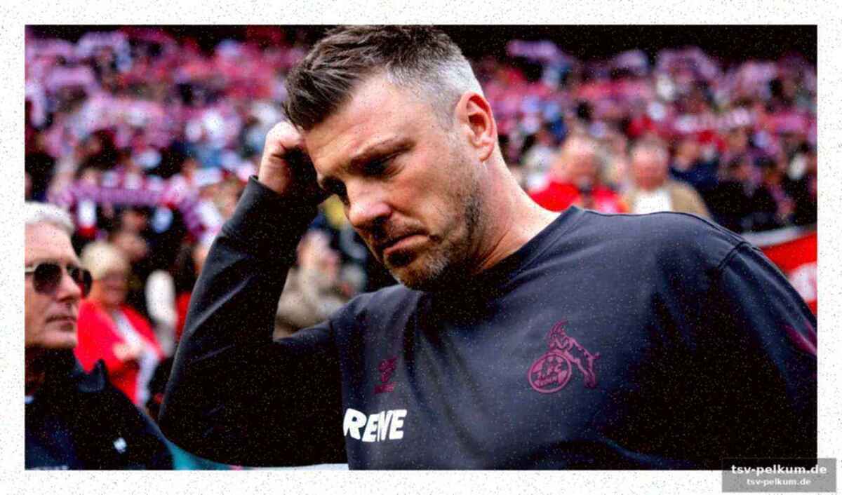 Der fc baut ab – und zahlt wieder