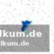 Hoffenheim als herausforderung, aber mit chance
