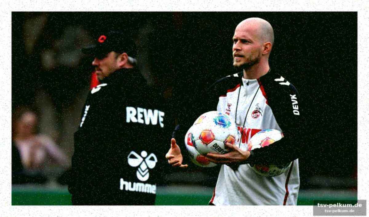Interne lösung wagner oder externer knall toppmöller?